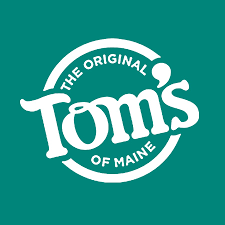 Tom's of Maine